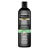 Tresemme Pro Care Curls Shampoo 592ml